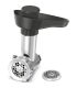 Kenwood KHC30.045GY