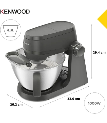 Kenwood KHC30.045GY