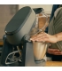 Kenwood KHC30.045GY
