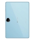 Blackview Zeno 5 11" sinine