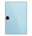 Blackview Zeno 5 11" sinine