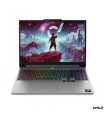 Lenovo LOQ 15AHP11 15,6" Ryzen 7, 16GB, 1TB SSD