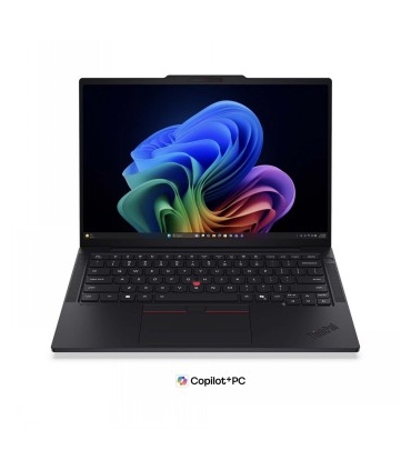 Lenovo ThinkPad T14s Gen 7 (Intel) 14" Ultra 5, 32GB, 512GB SSD