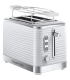 Russell Hobbs 24370-56