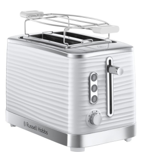 Russell Hobbs 24370-56