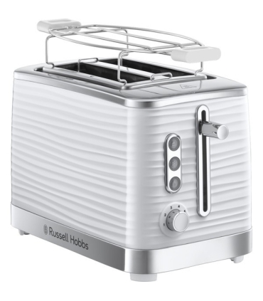Russell Hobbs 24370-56