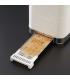 Russell Hobbs 24370-56