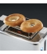 Russell Hobbs 24370-56