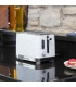 Russell Hobbs 24370-56