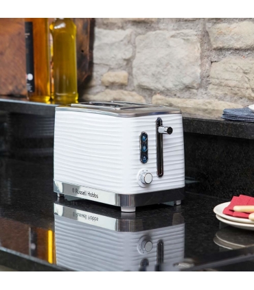 Russell Hobbs 24370-56