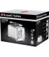 Russell Hobbs 24370-56