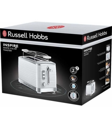 Russell Hobbs 24370-56