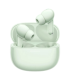 Xiaomi Redmi Buds 8 roheline