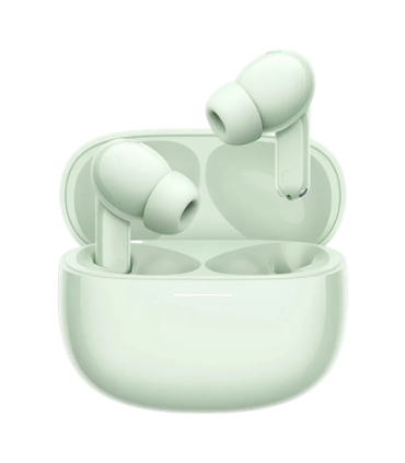 Xiaomi Redmi Buds 8 roheline