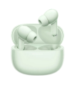 Xiaomi Redmi Buds 8 roheline