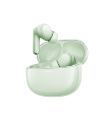 Xiaomi Redmi Buds 8 roheline