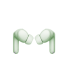 Xiaomi Redmi Buds 8 roheline