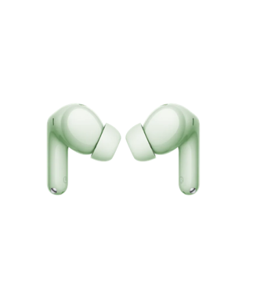 Xiaomi Redmi Buds 8 roheline