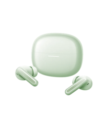 Xiaomi Redmi Buds 8 roheline