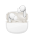 Xiaomi Redmi Buds 8 valge