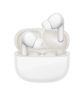 Xiaomi Redmi Buds 8 valge