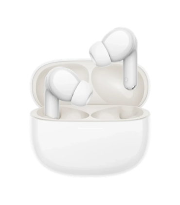 Xiaomi Redmi Buds 8 valge