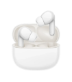 Xiaomi Redmi Buds 8 valge