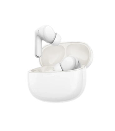 Xiaomi Redmi Buds 8 valge