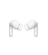 Xiaomi Redmi Buds 8 valge