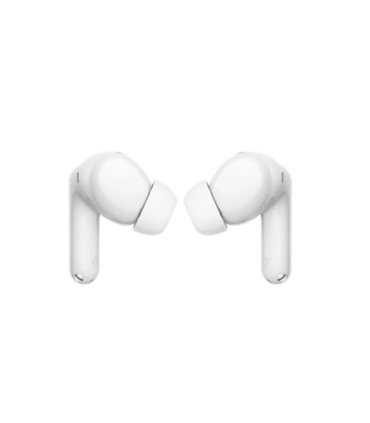 Xiaomi Redmi Buds 8 valge