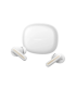 Xiaomi Redmi Buds 8 valge