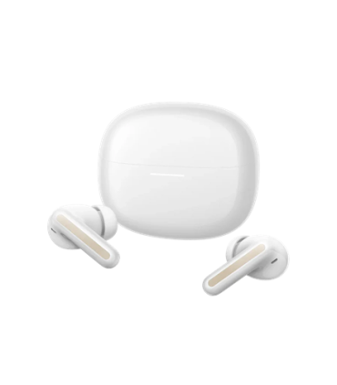 Xiaomi Redmi Buds 8 valge