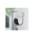 EZVIZ | CS-H8C 4G | Turret | 3 MP | 4mm | IP65 | H.265/H.264 | Micro SD, Max. 512GB