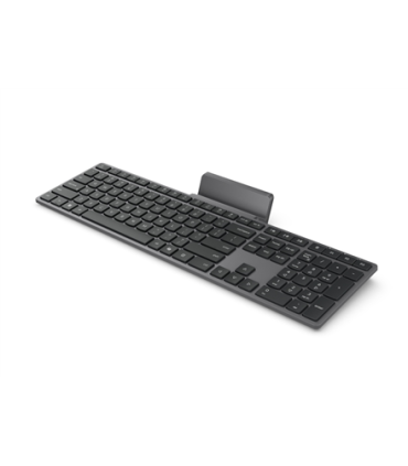 Lenovo 700 Modern Multi-Device Lithuanian