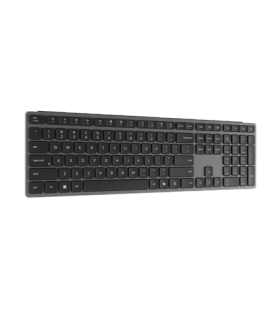 Lenovo 700 Modern Multi-Device Lithuanian