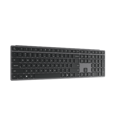 Lenovo 700 Modern Multi-Device Lithuanian