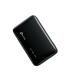 TP-LINK | 4G LTE Mobile Wi-Fi | M7005 | 802.11ax | MU-MiMO No | Antenna type Internal
