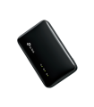 TP-LINK | 4G LTE Mobile Wi-Fi | M7005 | 802.11ax | MU-MiMO No | Antenna type Internal
