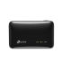 TP-LINK | 4G LTE Mobile Wi-Fi | M7005 | 802.11ax | MU-MiMO No | Antenna type Internal