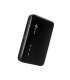 TP-LINK | 4G LTE Mobile Wi-Fi | M7005 | 802.11ax | MU-MiMO No | Antenna type Internal