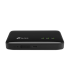 TP-LINK | 4G LTE Mobile Wi-Fi | M7005 | 802.11ax | MU-MiMO No | Antenna type Internal
