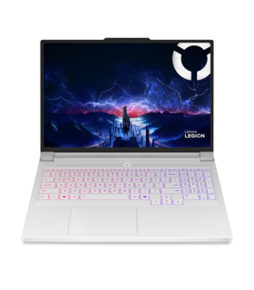 Lenovo Legion Pro 7 16IAX10H Intel 16" Ultra 9, 64GB, 2TB SSD