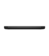 Lenovo ThinkPad P16s G5 AMD 16" Ryzen AI 9, 64GB, 1TB SSD