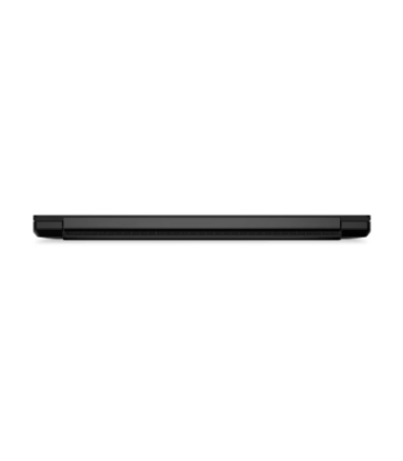 Lenovo ThinkPad P16s G5 AMD 16" Ryzen AI 9, 64GB, 1TB SSD