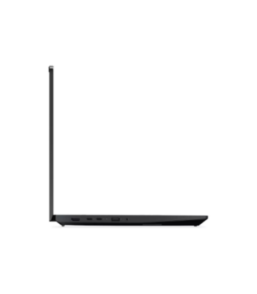 Lenovo ThinkPad P16s G5 AMD 16" Ryzen AI 9, 64GB, 1TB SSD