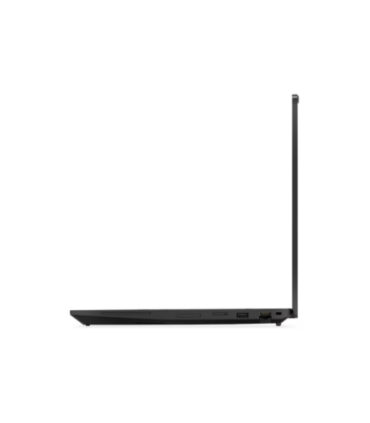 Lenovo ThinkPad P16s G5 AMD 16" Ryzen AI 9, 64GB, 1TB SSD