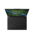 Lenovo ThinkPad P16s G5 AMD 16" Ryzen AI 9, 64GB, 1TB SSD