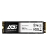 AGI Technology AGI256G16AI198-CB 256GB SSD
