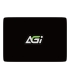 AGI Technology AGI512G25AI238-CB 512GB SSD