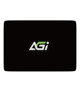 AGI Technology AGI512G25AI238-CB 512GB SSD